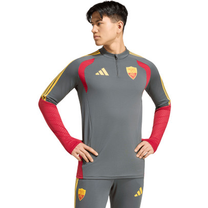 adidas AS Roma Training Haut 26/27