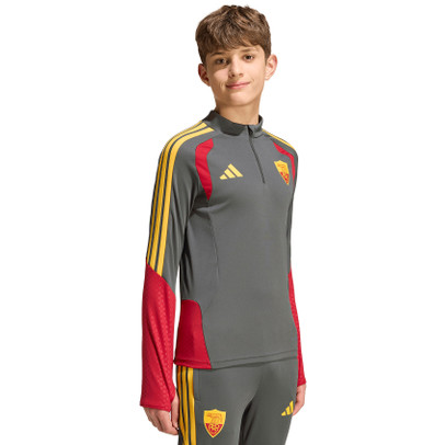 adidas AS Roma Training Haut Jr 26/27