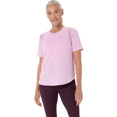 ASICS Road T-Shirt Damen