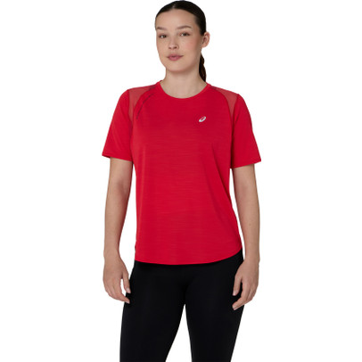 ASICS Road T-Shirt Damen