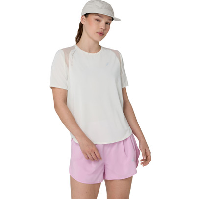 ASICS Road T-Shirt Damen