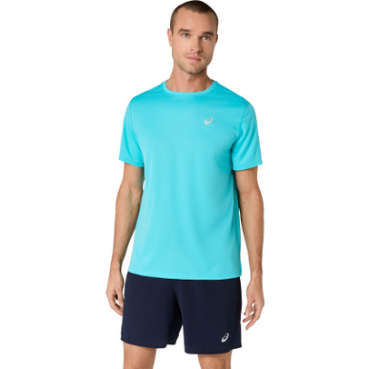 ASICS Core T-Shirt Herren