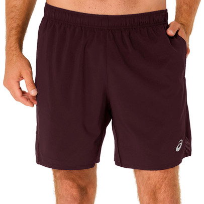 ASICS Core 7'' Short Herren