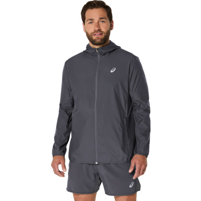 ASICS Core Jacke Herren