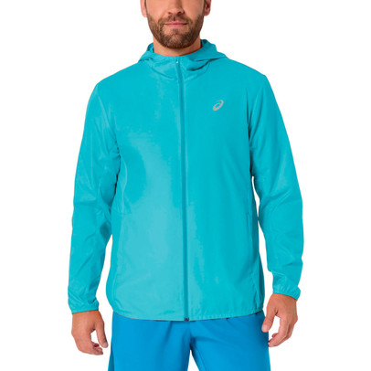 ASICS Core Jacke Herren