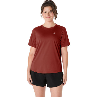 ASICS Core T-Shirt Femmes