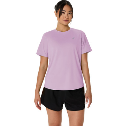 ASICS Core T-Shirt Damen