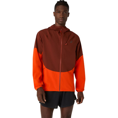 ASICS Metarun Legend Veste Homme