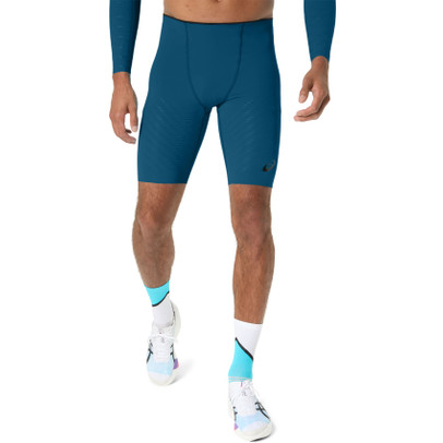 ASICS Metaspeed Leggings Herren