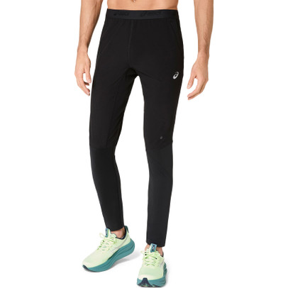 ASICS Road Hose Herren