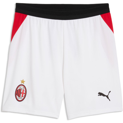 Puma AC Milan Thuis Short 2026/2027