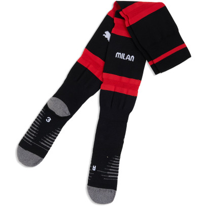Puma AC Milan Thuis Sokken 2026/2027