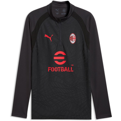 Puma AC Milan Trainingsoberteil 26/27