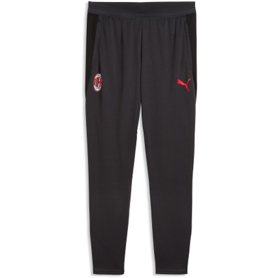 Puma AC Milan Trainingshose 26/27
