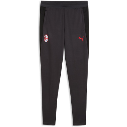 Puma AC Milan Trainingshose Kinder 26/27