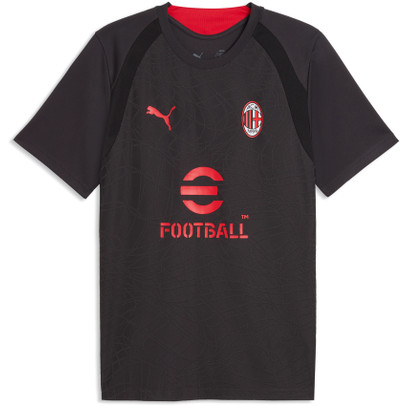 Puma AC Milan Trainingsshirt 26/27