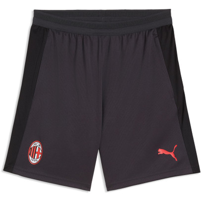 Puma AC Milan Trainingsshort 26/27