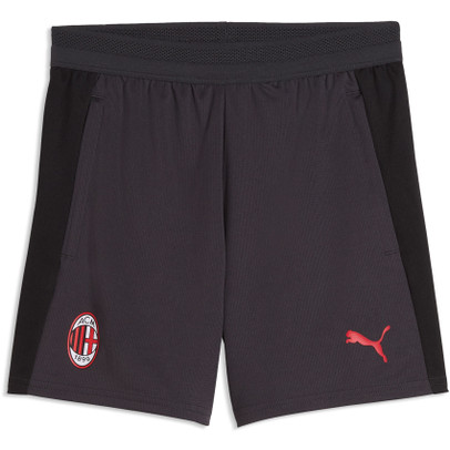 Puma AC Milan Trainingsshort Kinder 26/27