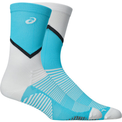 ASICS Metaspeed Crew 2.0 Sokken