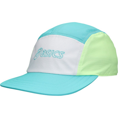ASICS Performance 5 Panel Pet