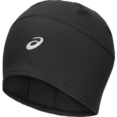 ASICS Run Winter Beanie