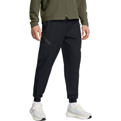Under Armour Unstoppable Woven Hose