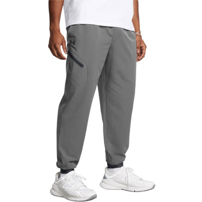 Under Armour Pantalon Tissé Unstoppable