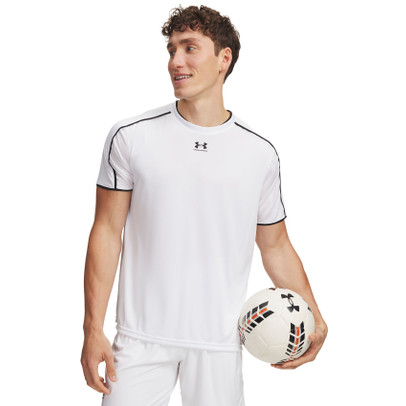 Under Armour Challenger Training Shirt