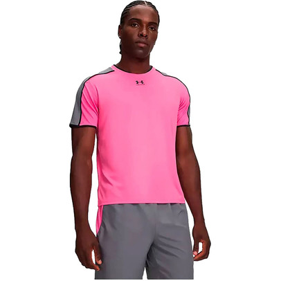 Under Armour Challenger Training Shirt