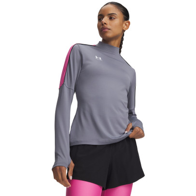 Under Armour Challenger Training Top Damen