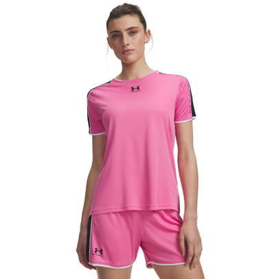 Under Armour Challenger Training Shirt Damen