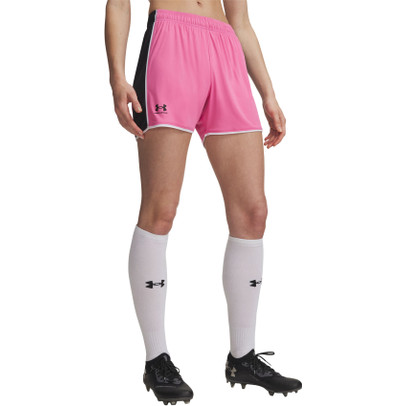 Under Armour Challenger Training Short Women
