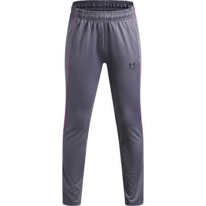 Under Armour Challenger Training Pant Kinder