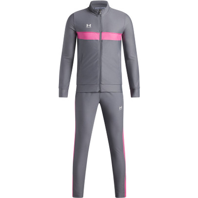 Under Armour Challenger Trainingspak Kinder