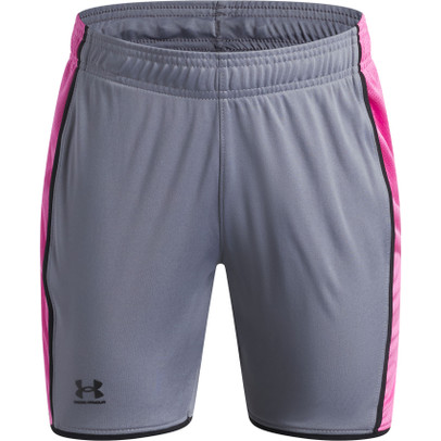 Under Armour Challenger Training Short Kinder