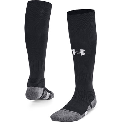 Under Armour Magnetico Socken Kinder