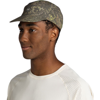 BUFF® Coolnet UV Speed Cap