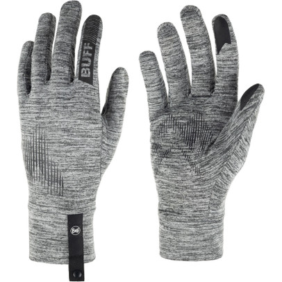 BUFF® DryFlx Handschoenen Kids