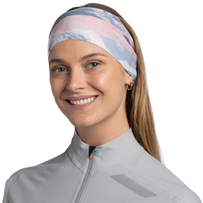 BUFF® Thermonet SOLID Hoofdband