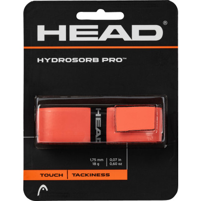 HEAD HydroSorb Pro Basisgrip