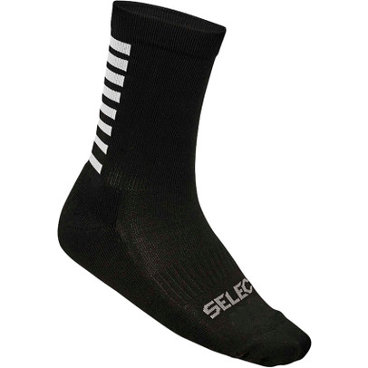 Select Sport Socks