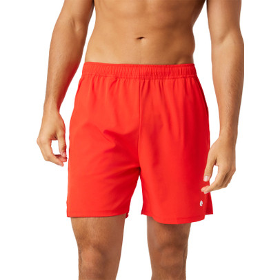 Björn Borg Ace 7 Inch Raquet Short
