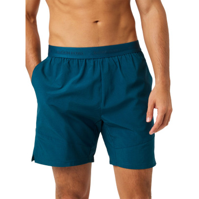 Björn Borg Ace Pro 7 Inch Short