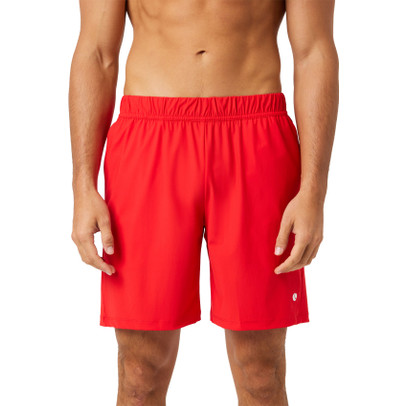Björn Borg Ace 8 Inch Short