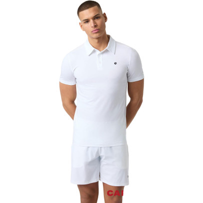 Björn Borg Ace Mesh Panel Polo