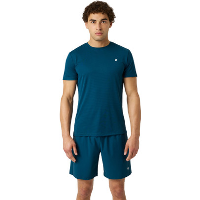 Björn Borg Ace Light Tee