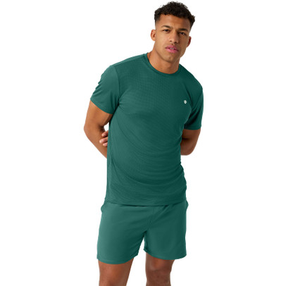 Björn Borg Ace Light Tee