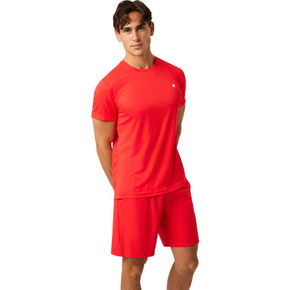 Björn Borg Ace Light Tee