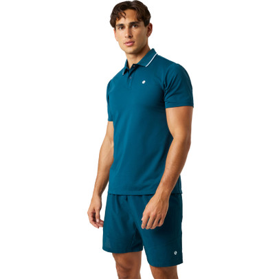 Björn Borg Ace Polo