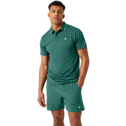 Björn Borg Ace Polo